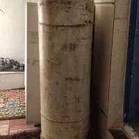 کفسول گاز فروشی|اجاق گاز و لوازم برقی پختوپز|میناب, |دیوار