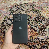 آیفون 14پرو مکس