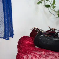 به علت جمع اوری مغازه فروش زیر قیمت عمده|کیف، کفش، کمربند|آمل, |دیوار