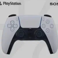 دسته اورجینال ps5