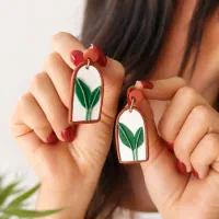 فروش انواع اکسسوری دستساز تک و عمده