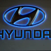 لوازم یدکی کامیونت و مینی بوس  هیوندا