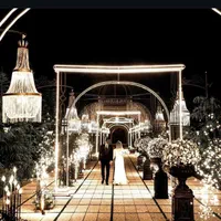 اجاره سالن اجتماعات عقد تولد بله برون نامزدی و...