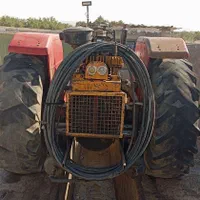 حفر چاه و اجاره کمپرسور بادی|خدمات پیشه و مهارت|دماوند, گیلاوند|دیوار