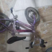 دوچرخه 12|دوچرخه، اسکیت، اسکوتر|قدس, شهرقدس|دیوار