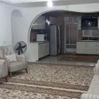 ویلایی ۱۳۶ متر فول تکمیل محدوده رضوان|فروش خانه و ویلا|آزادشهر, |دیوار