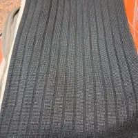 شلوار خانگی