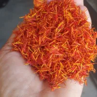 فروش گلرنگ|خوردنی و آشامیدنی|اصفهان, کنگاز|دیوار