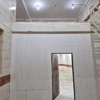 نمایندگی رسمی پیش ساخته گچی دیوار گچی|عمده‌فروشی|اهواز, کمپلو شمالی|دیوار