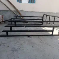 فروش باربند