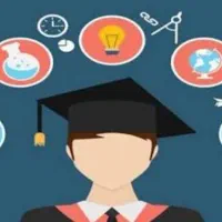 مشاوره شغلی و تحصیلی و کوچ فردی تلفنی