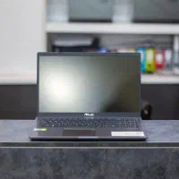 لپتاپ ASUS با پردازنده i5-10Gn و 2 گیگ MX330