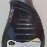 مایع ظرفشویی و لباسشویی ودست محصولات نانو|مواد شوینده و دستمال کاغذی|خانمیرزا, |دیوار