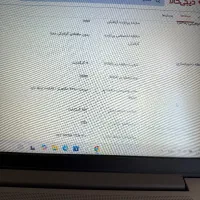 لپ تاپ asus|رایانه همراه|کرمان, |دیوار