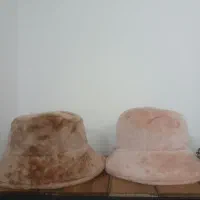 کلاه باگت(فرانسوی)