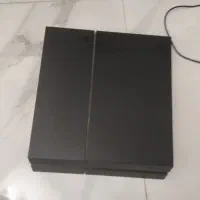 پی اس فور ..معاوضه با کولر