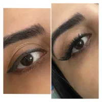 انجام تمامی خدمات زیبایی با تخفیف ویژه