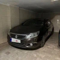 رنو سفران|خودرو سواری و وانت|تهران, مدائن|دیوار