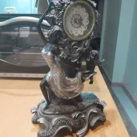 لوستر توستر ساعت دکوری جاکفشی