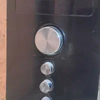 درحد نو باند