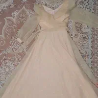 فروش لباس مجلسی