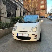 ام وی ام ۱۱۰