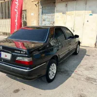 پارس tu5 گازسیمی1400|خودرو سواری و وانت|لامرد, |دیوار