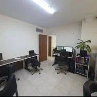 فروش70متری/تجاری/صادقعلی جنب هتل بختیاری