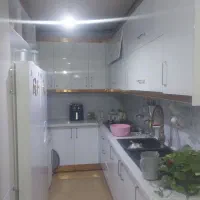 ۷۵ متر /بازسازی کامل/خیابان نفت|فروش آپارتمان|اهواز, معین زاده|دیوار