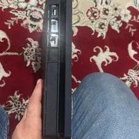 ps4 اسلیم کپی خور دودسته های کپی نو|کنسول، بازی ویدئویی و آنلاین|آستارا, |دیوار