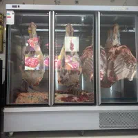 گوشت صاف کن ماهر