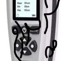 وسایل (کارشناسی رنگ خودرو)