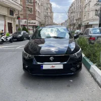 تارا V1 مدل 1400