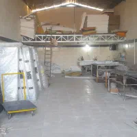 تسک روبال/ تولیدی/  ضد حساسیت//