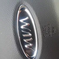 آریزو ۵ مدل ۴۰۴ کارکرد ۷۵۰۰