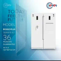 گلوری پلاس ۶۰ قیمت ویژه