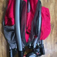 تخت پارک|تخت و صندلی بچه|بیجار, |دیوار