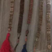 ...|کلکسیون اشیاء عتیقه|زنجان, |دیوار