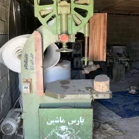 وسایل نجاری