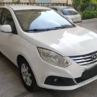 جک J4 درحدصفر مدل ۱۴۰۴ جدید|خودرو سواری و وانت|تهران, فاطمی|دیوار