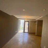 بلوار-دهخدا75متر-تک-خواب-فول-امکانات-تکمیل-و-خام