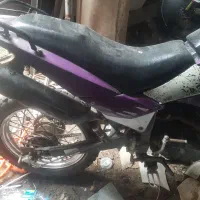 موتور مزایده