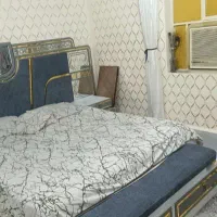 سرویس خواب وتشک