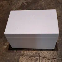 یخدان یونولیتی