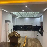 ویلا لاکچری عقد مهمونی تولد