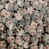 لوازم آبیاری قطره ای