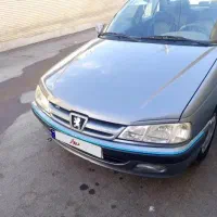 پارس 93