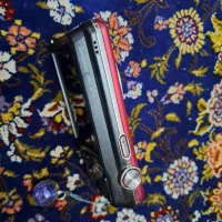 دوربین سونی|دوربین عکاسی و فیلم‌برداری|تهران, جوادیه تهرانپارس|دیوار