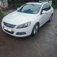 جک j5 اتومات