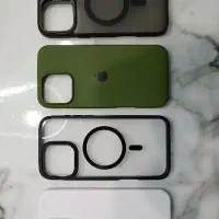 قاب آیفون 16 پرومکس|لوازم جانبی موبایل و تبلت|تهران, تهرانسر شمالی|دیوار